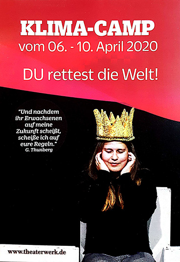 Kima-Camp Flyer download