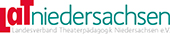 LAT Niedersachsen Logo kl
