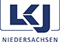 lkj logo